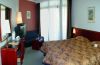 Aqua Hotel - Marmaris Hotels and Resorts, hotels in marmaris Turkey